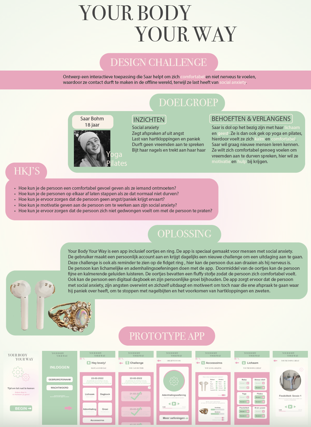 Infographic over Fifty Shades